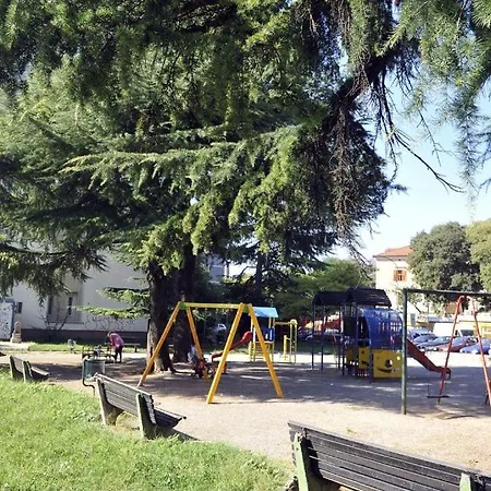 Nikas Rijeka